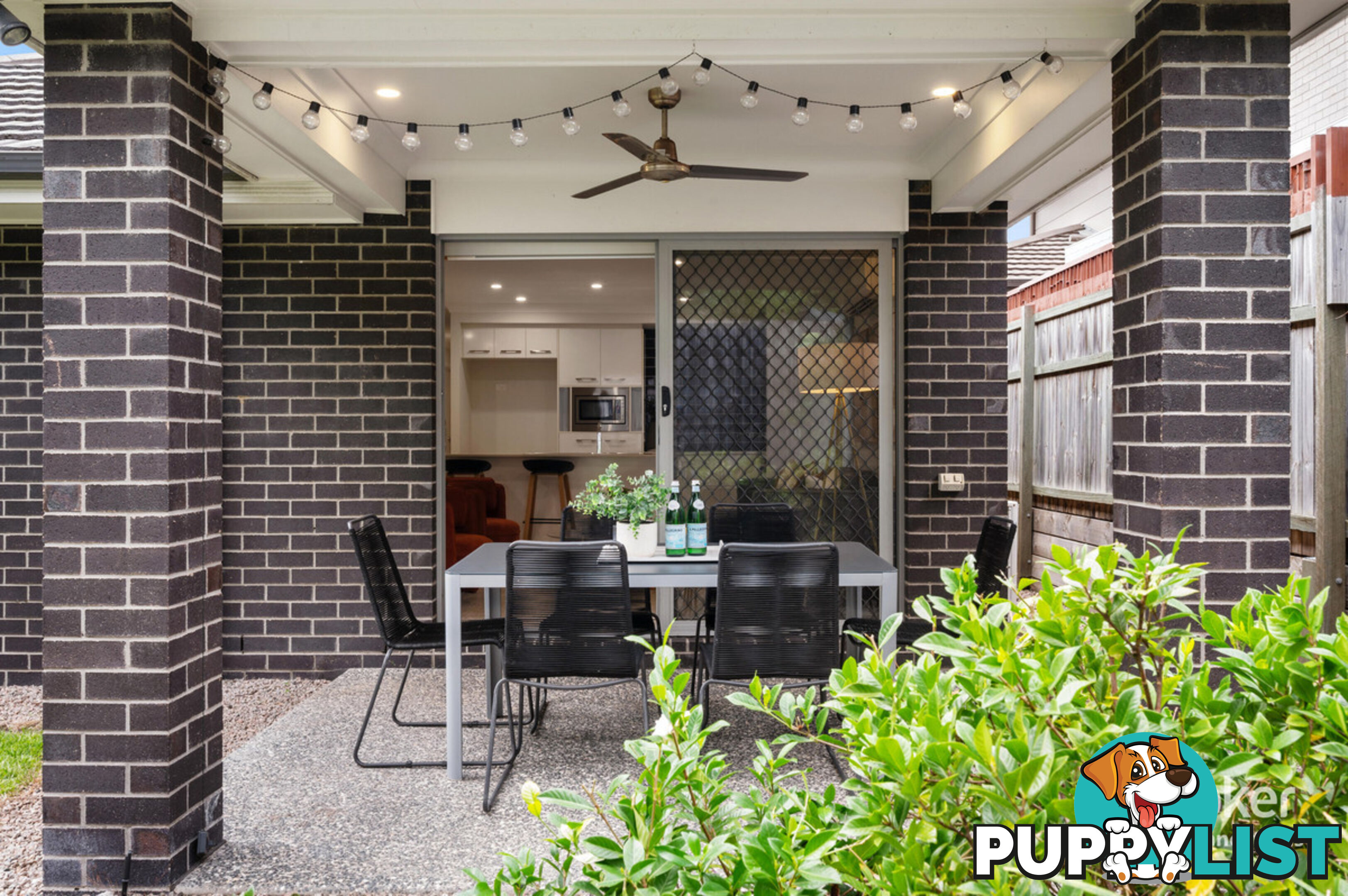 14 Toorak Road ALBANY CREEK QLD 4035