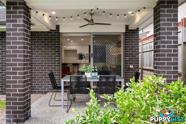 14 Toorak Road ALBANY CREEK QLD 4035