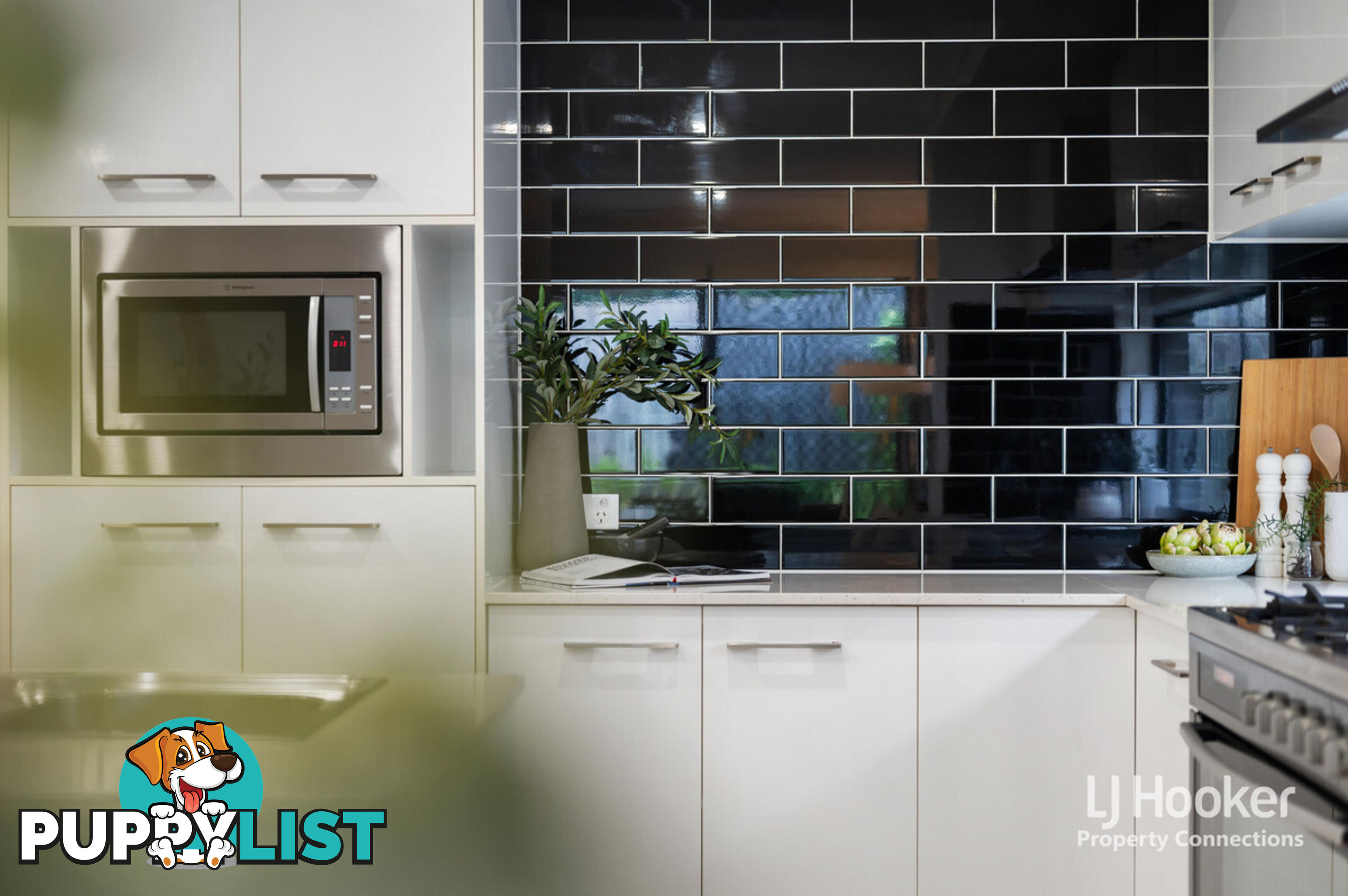14 Toorak Road ALBANY CREEK QLD 4035