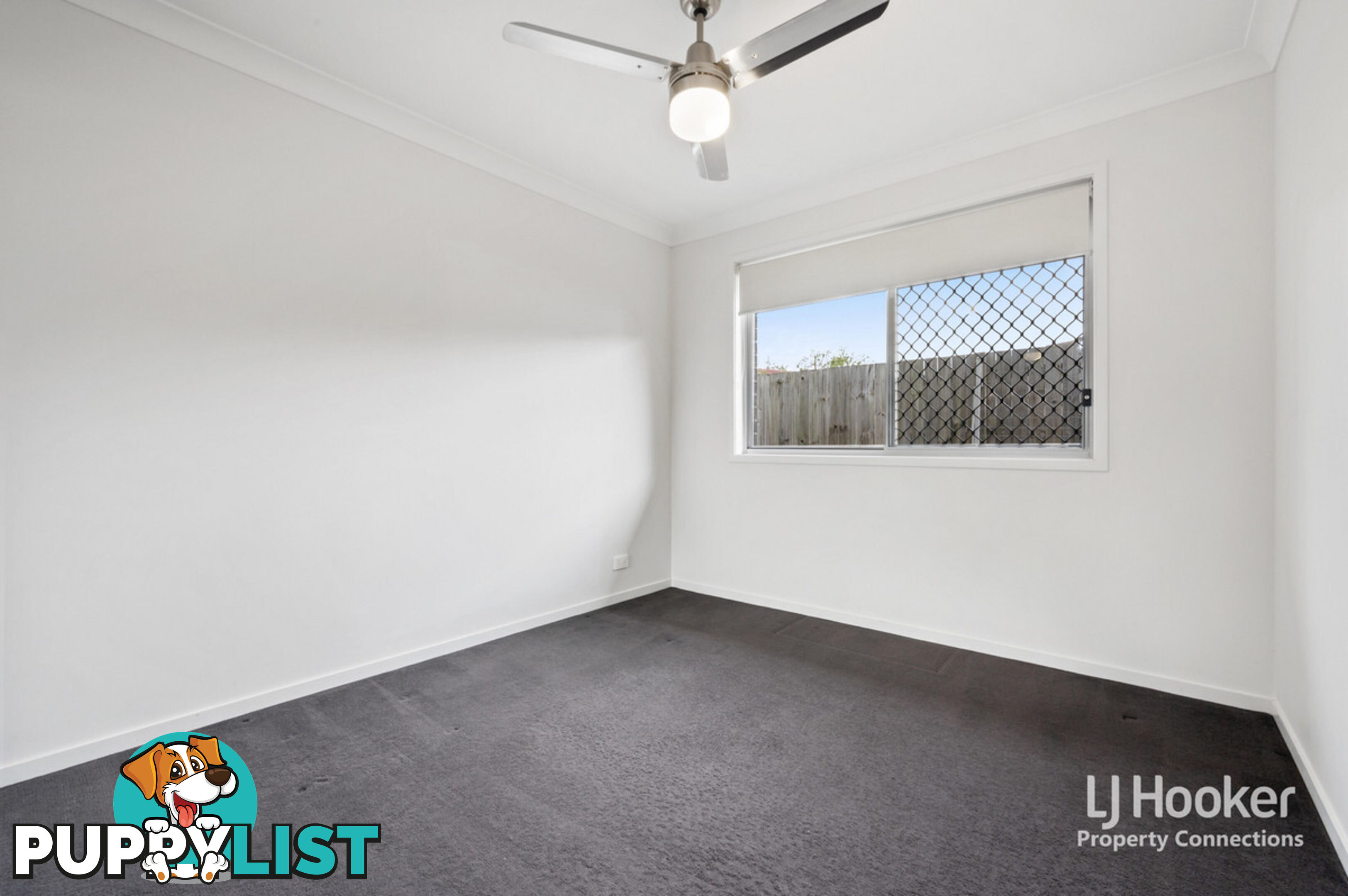 14 Toorak Road ALBANY CREEK QLD 4035