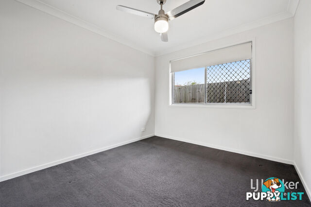 14 Toorak Road ALBANY CREEK QLD 4035