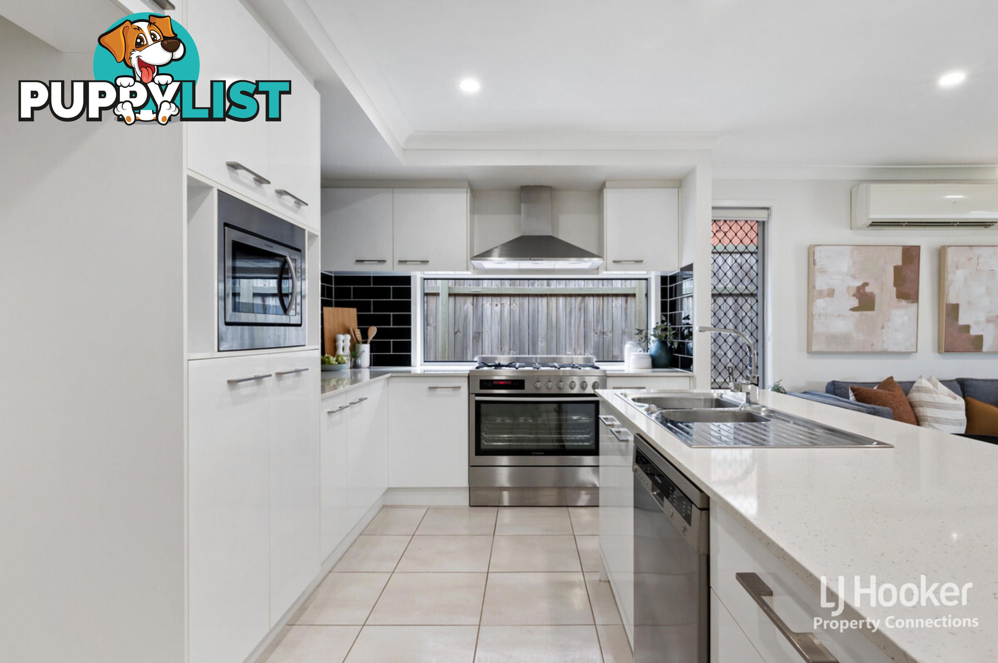 14 Toorak Road ALBANY CREEK QLD 4035