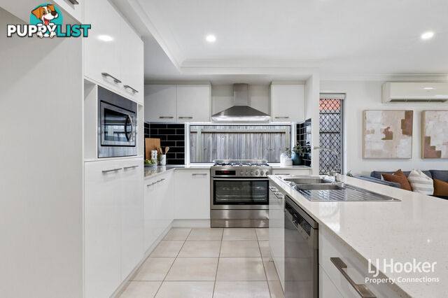 14 Toorak Road ALBANY CREEK QLD 4035