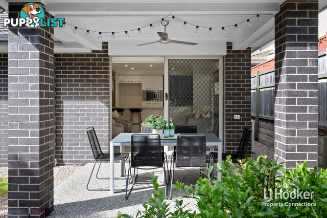 14 Toorak Road ALBANY CREEK QLD 4035