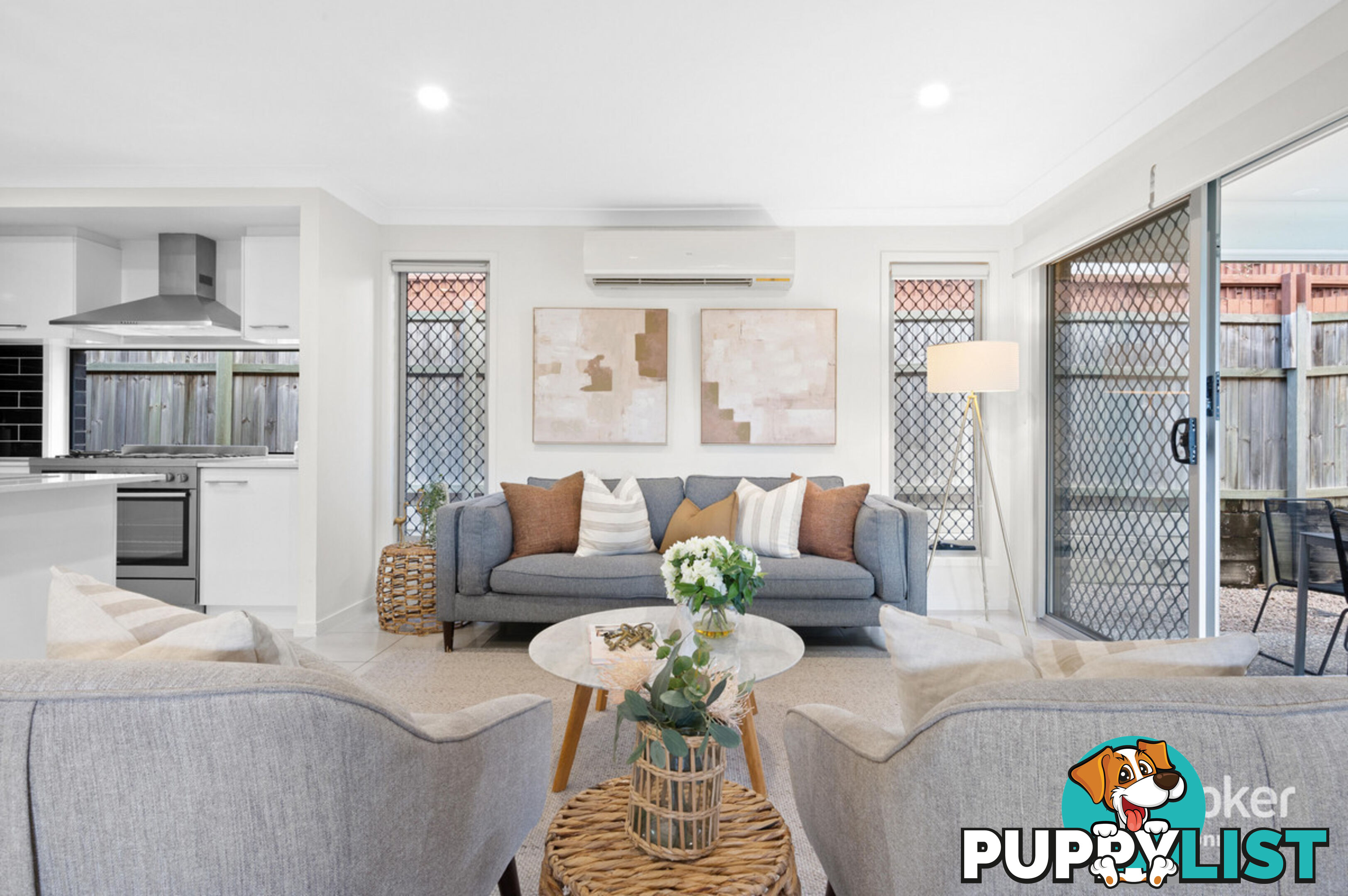 14 Toorak Road ALBANY CREEK QLD 4035