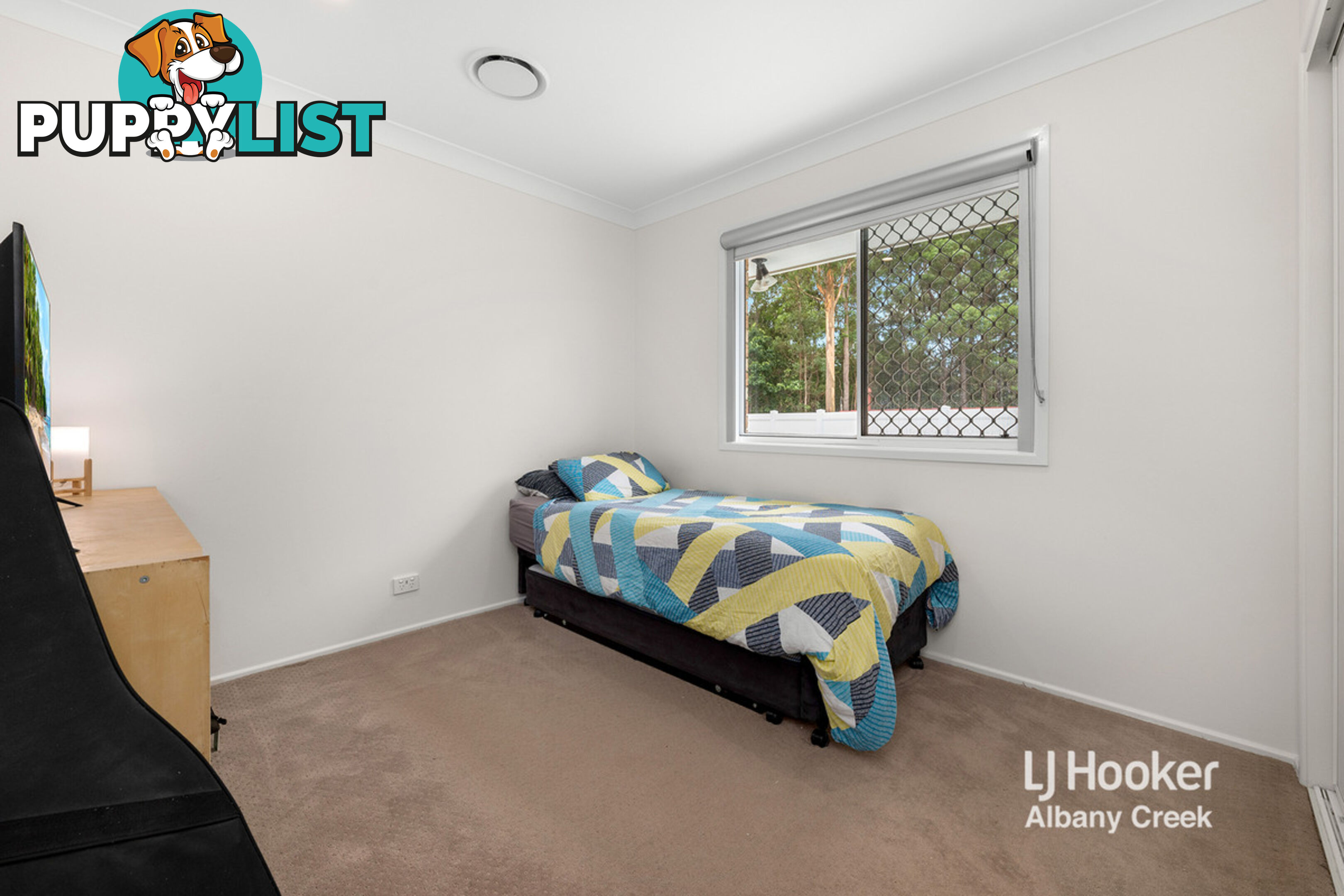 18 Ophelia Crescent EATONS HILL QLD 4037