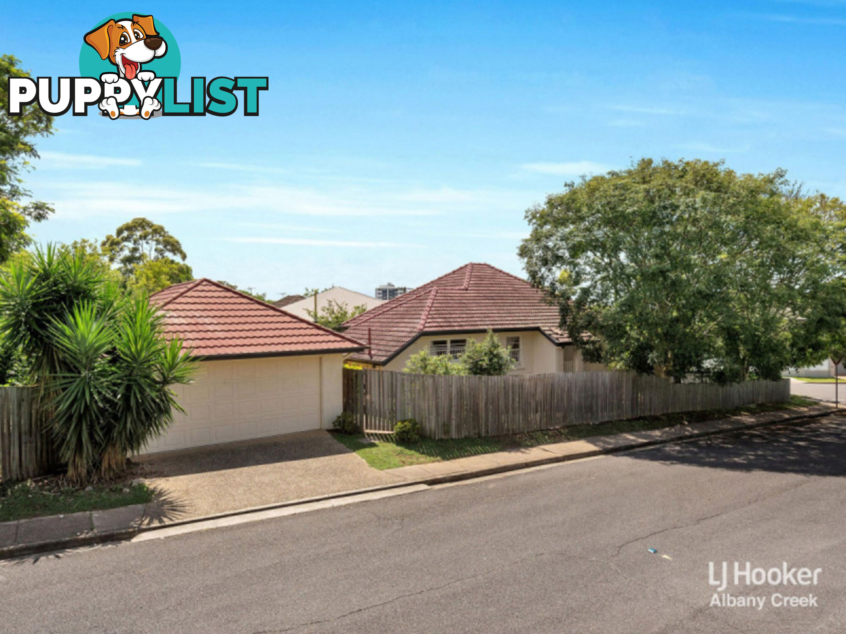 78 Miller Street CHERMSIDE QLD 4032