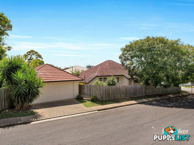 78 Miller Street CHERMSIDE QLD 4032