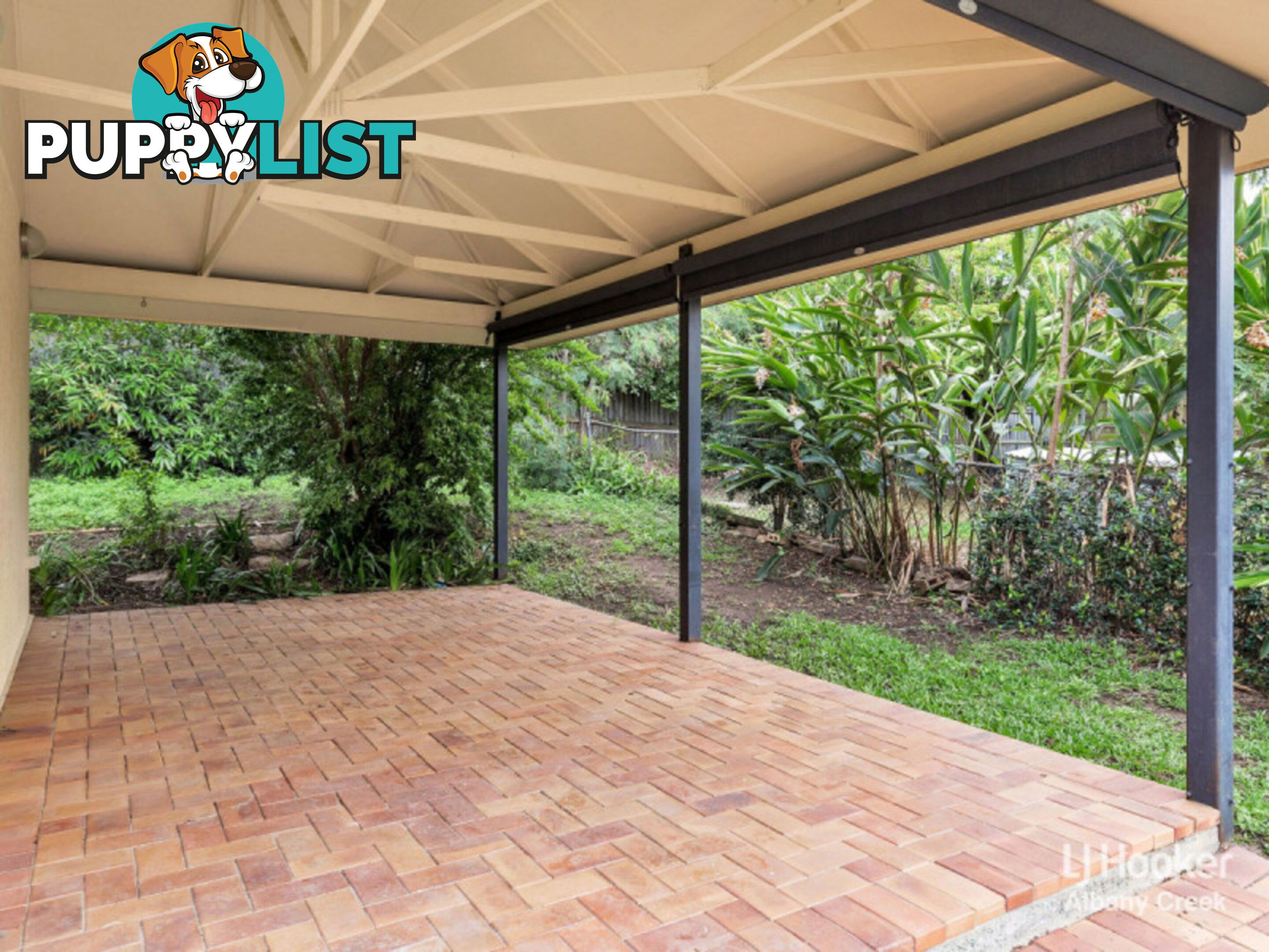 78 Miller Street CHERMSIDE QLD 4032