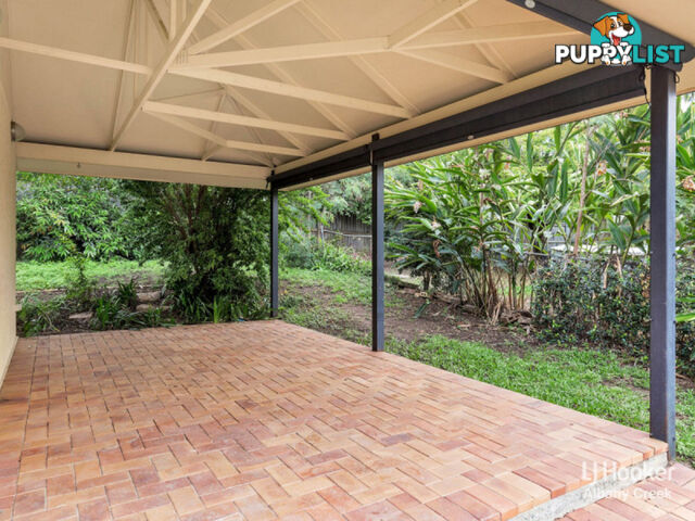 78 Miller Street CHERMSIDE QLD 4032