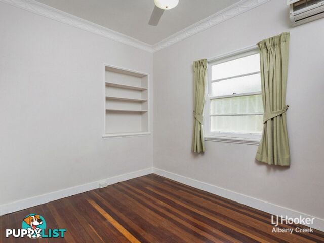 78 Miller Street CHERMSIDE QLD 4032