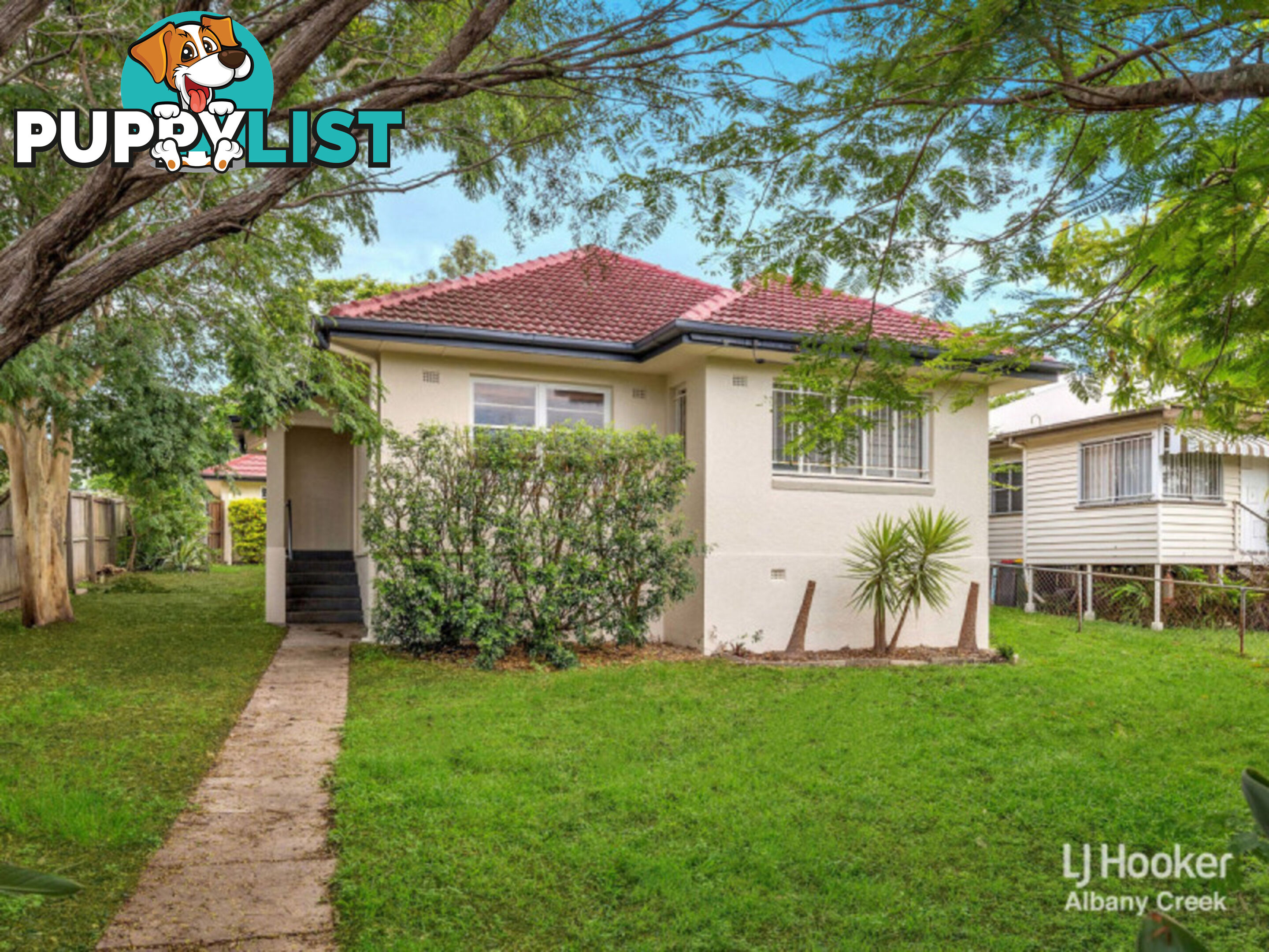 78 Miller Street CHERMSIDE QLD 4032