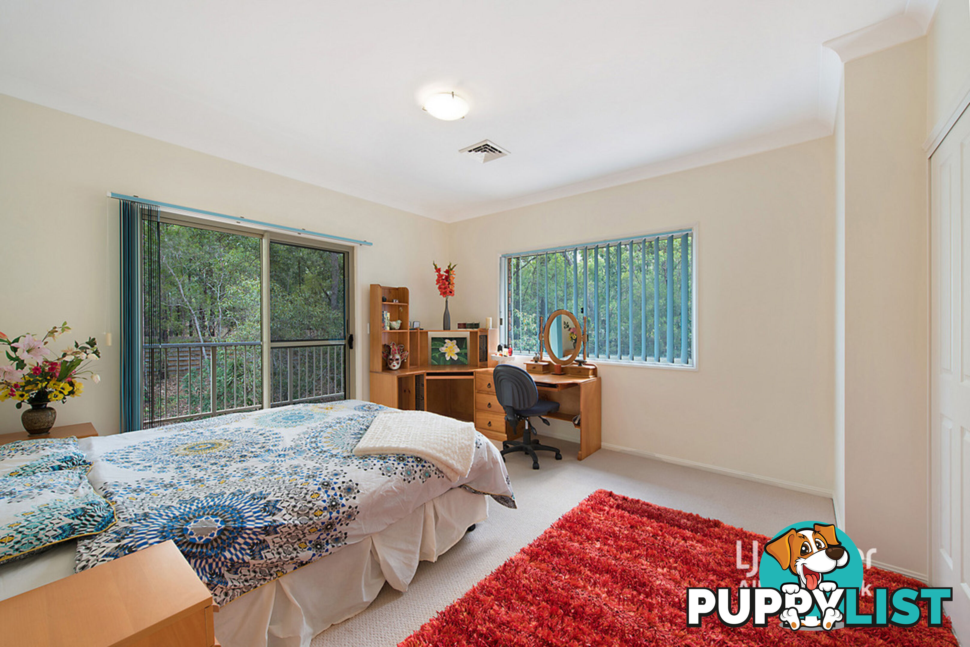 7 Coral Pea Close WARNER QLD 4500