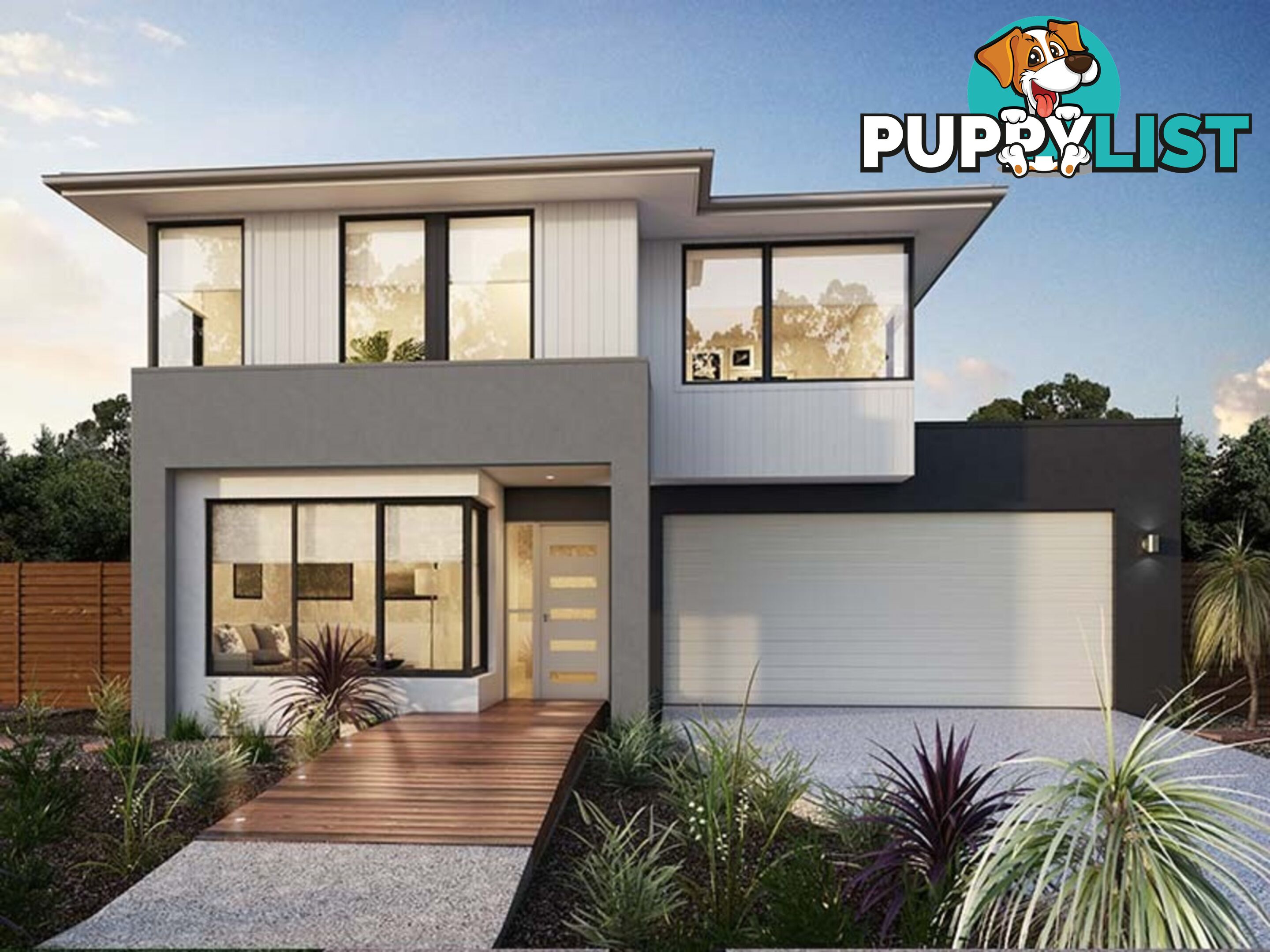 399 Beckett Road BRIDGEMAN DOWNS QLD 4035