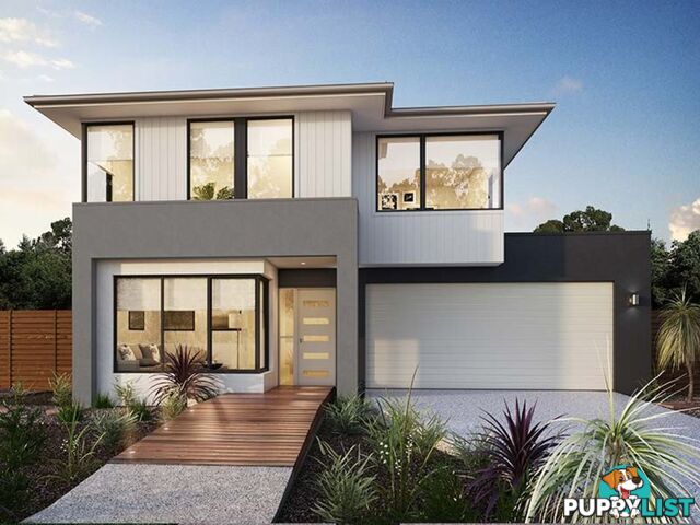 399 Beckett Road BRIDGEMAN DOWNS QLD 4035