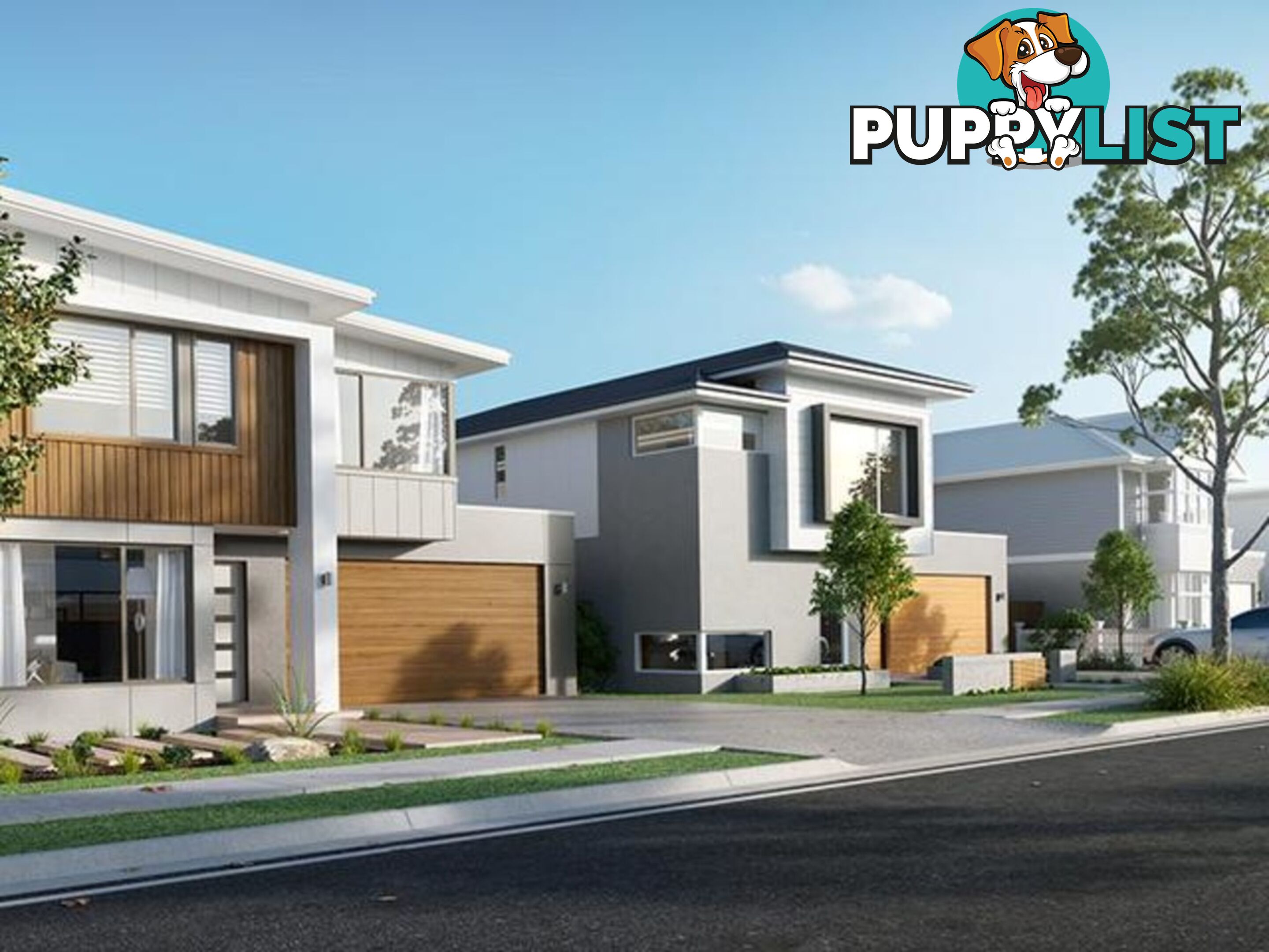 399 Beckett Road BRIDGEMAN DOWNS QLD 4035