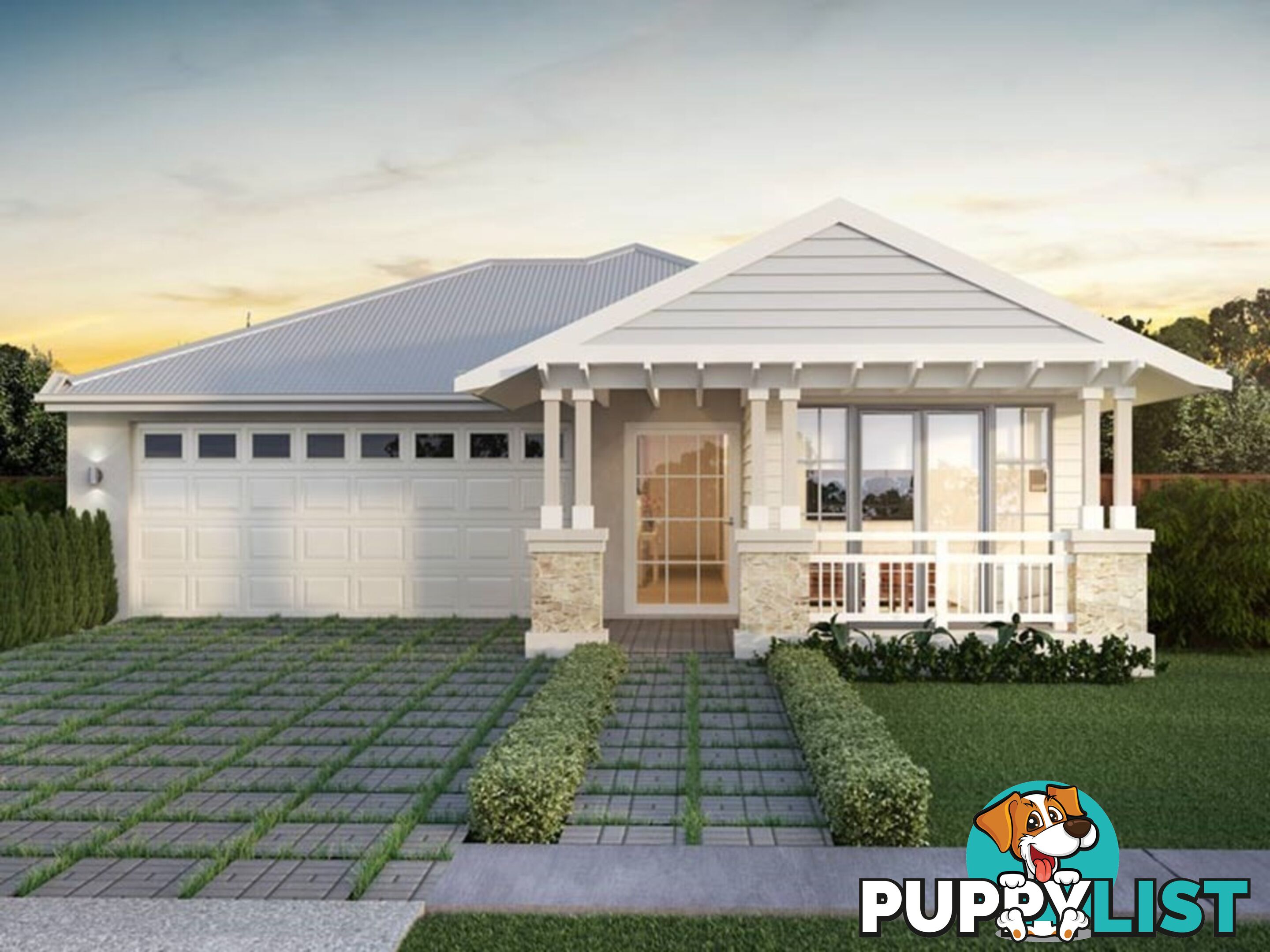 399 Beckett Road BRIDGEMAN DOWNS QLD 4035