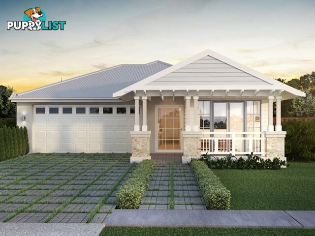 399 Beckett Road BRIDGEMAN DOWNS QLD 4035