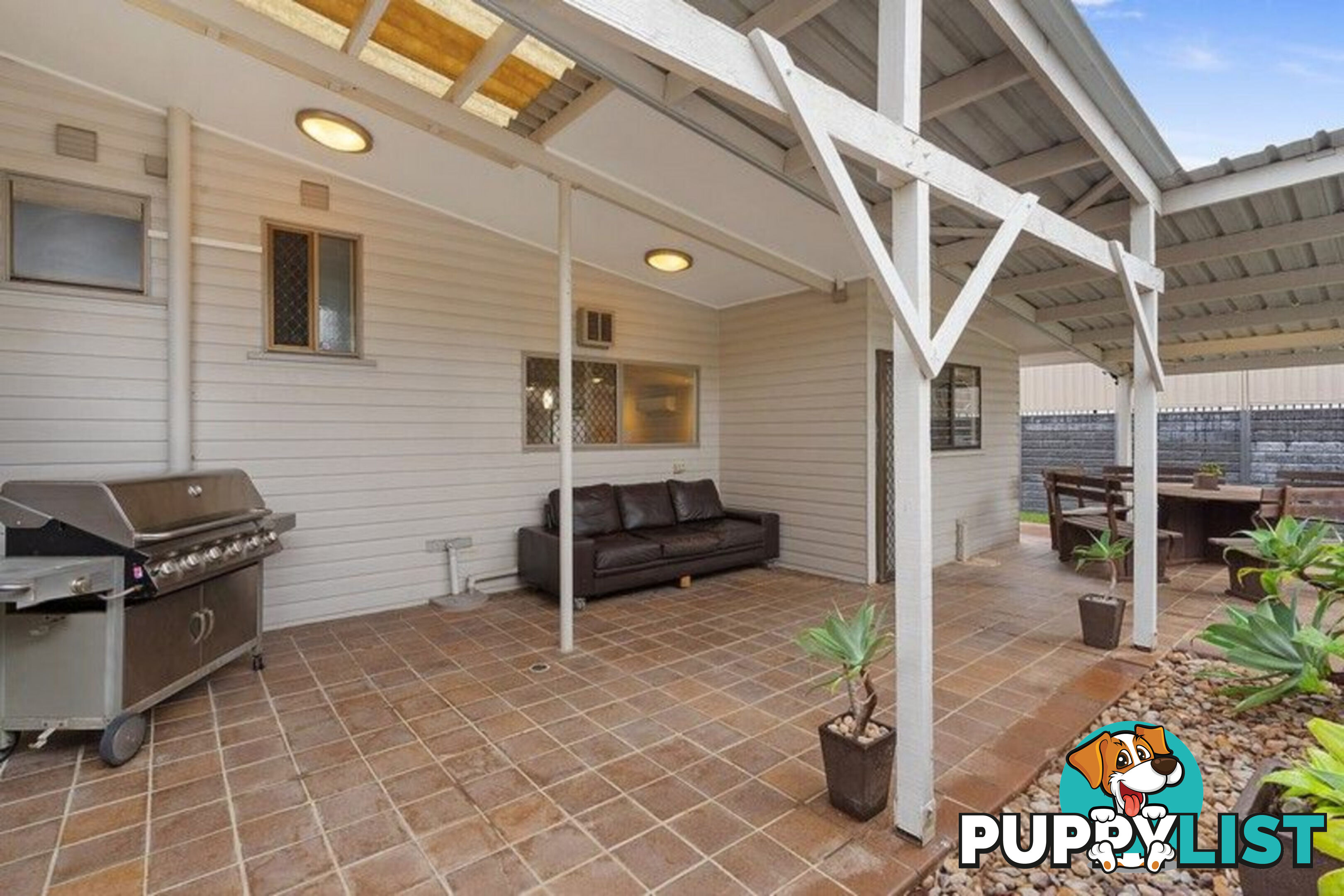81 Pullen Road EVERTON PARK QLD 4053