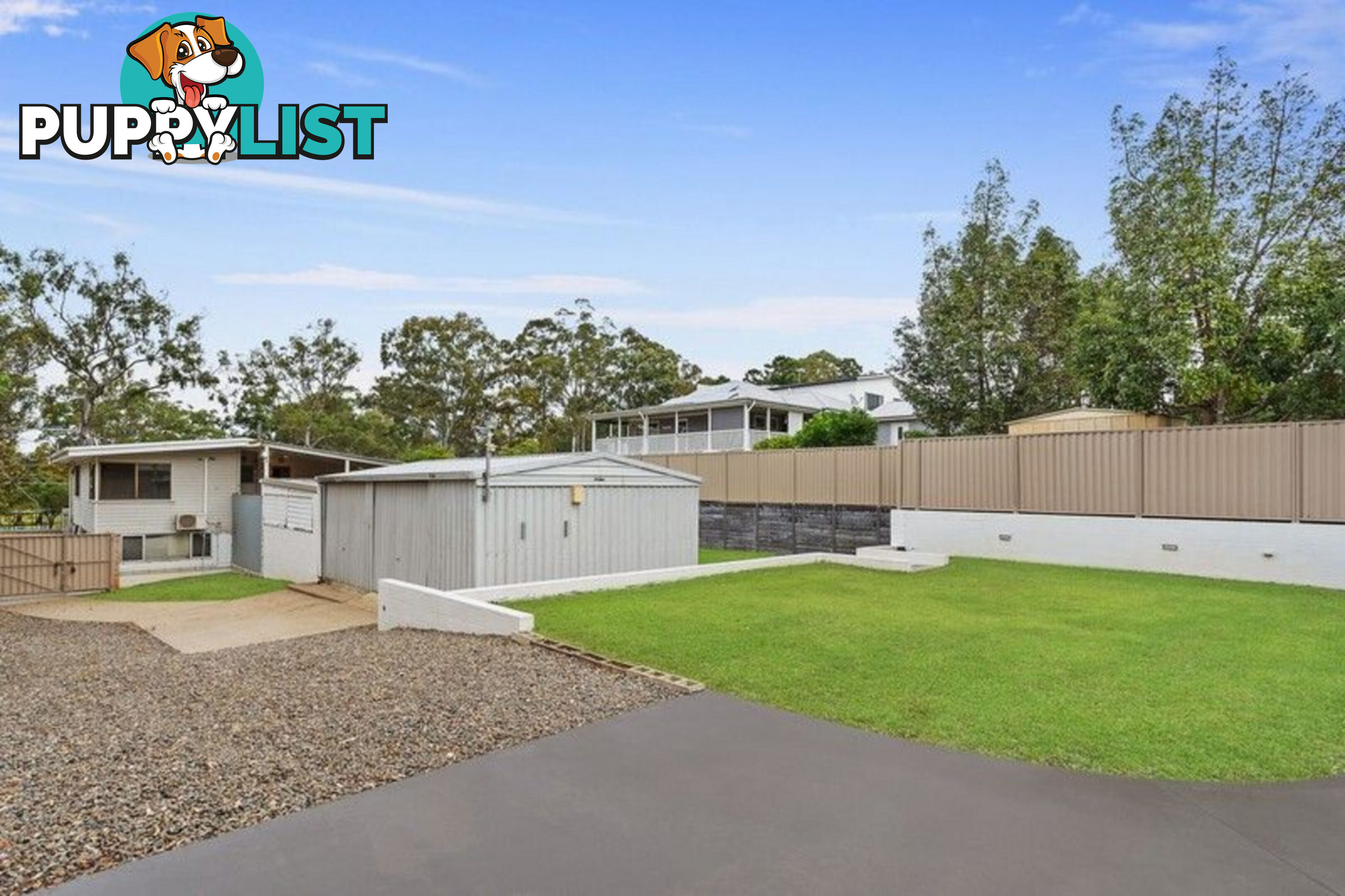 81 Pullen Road EVERTON PARK QLD 4053
