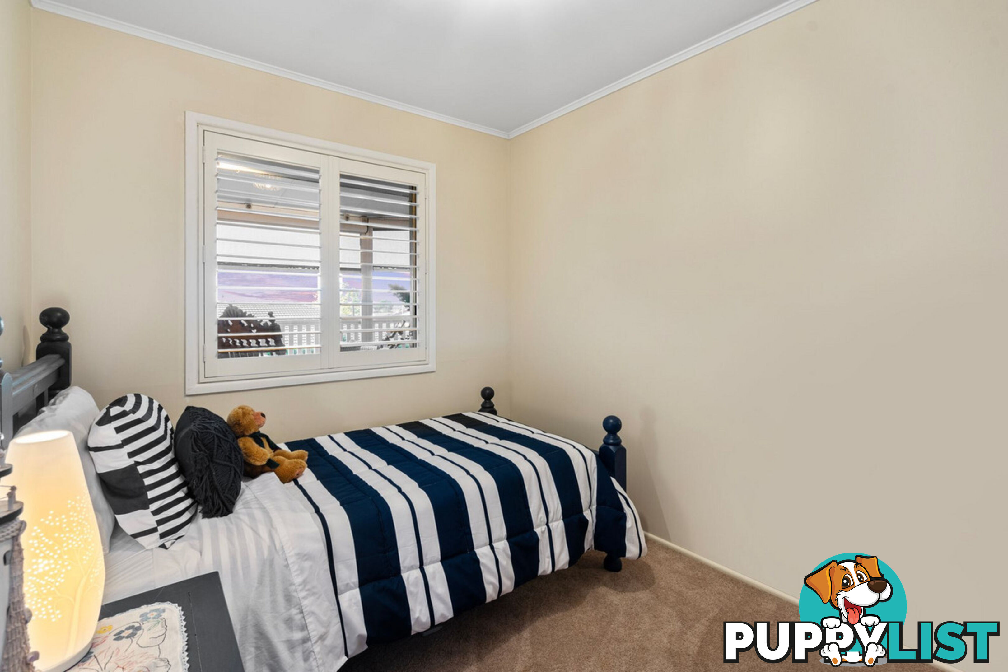 94 Felstead Street EVERTON PARK QLD 4053