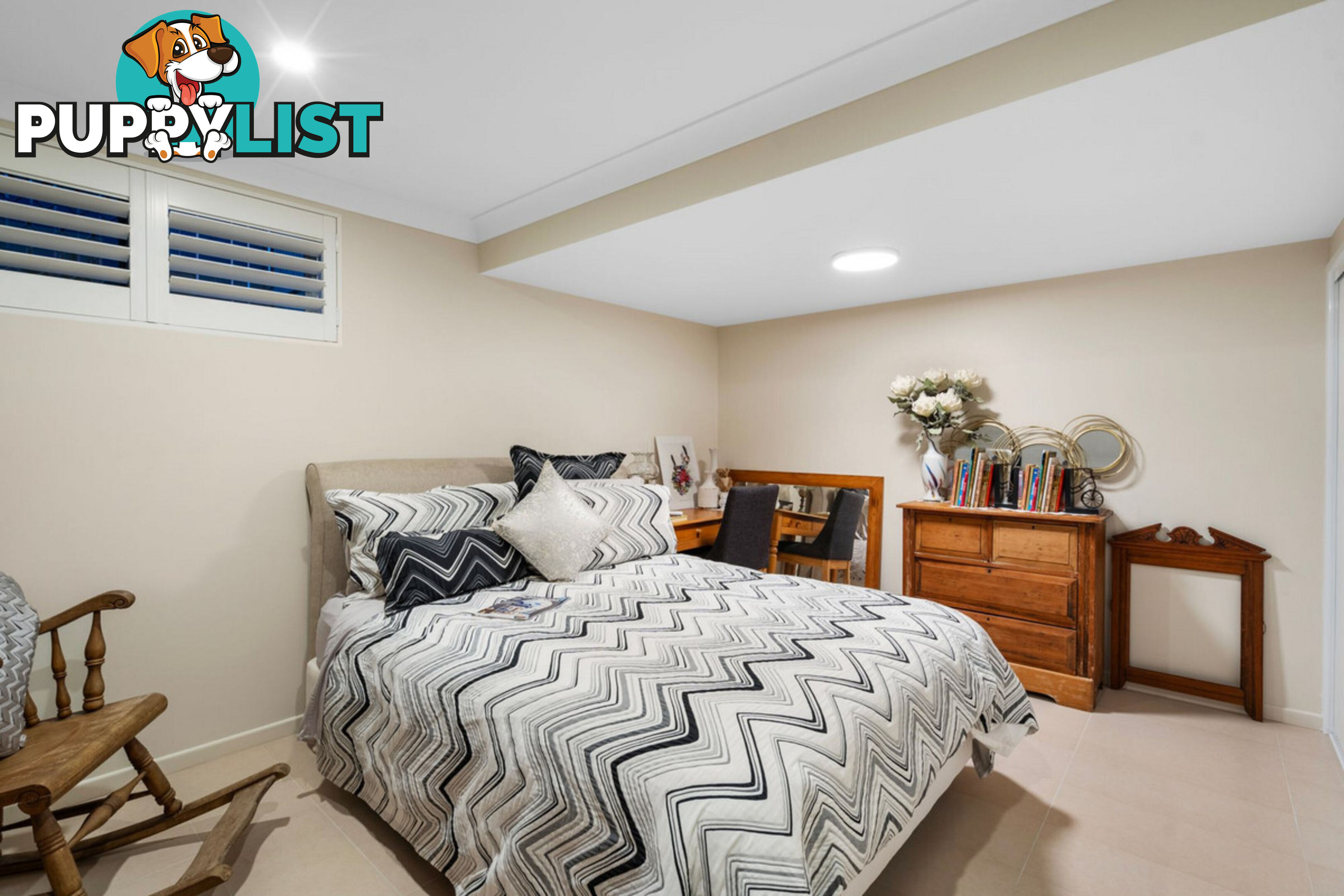 94 Felstead Street EVERTON PARK QLD 4053