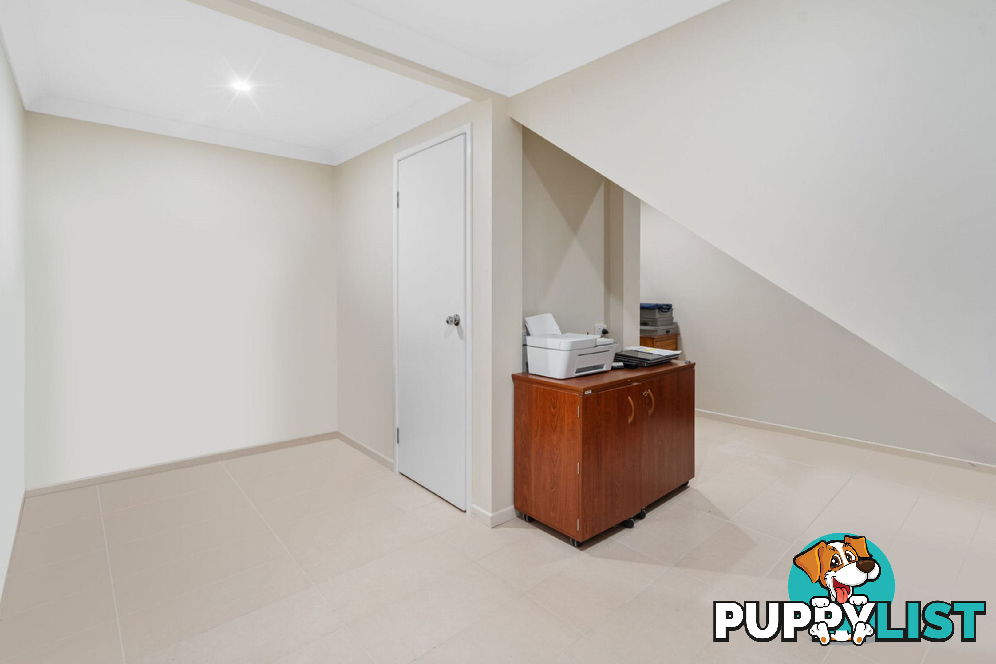 94 Felstead Street EVERTON PARK QLD 4053