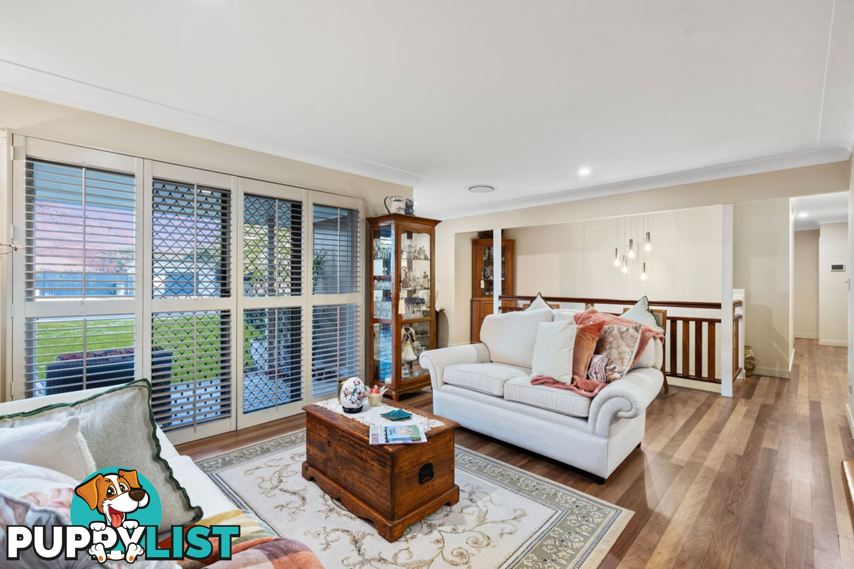 94 Felstead Street EVERTON PARK QLD 4053