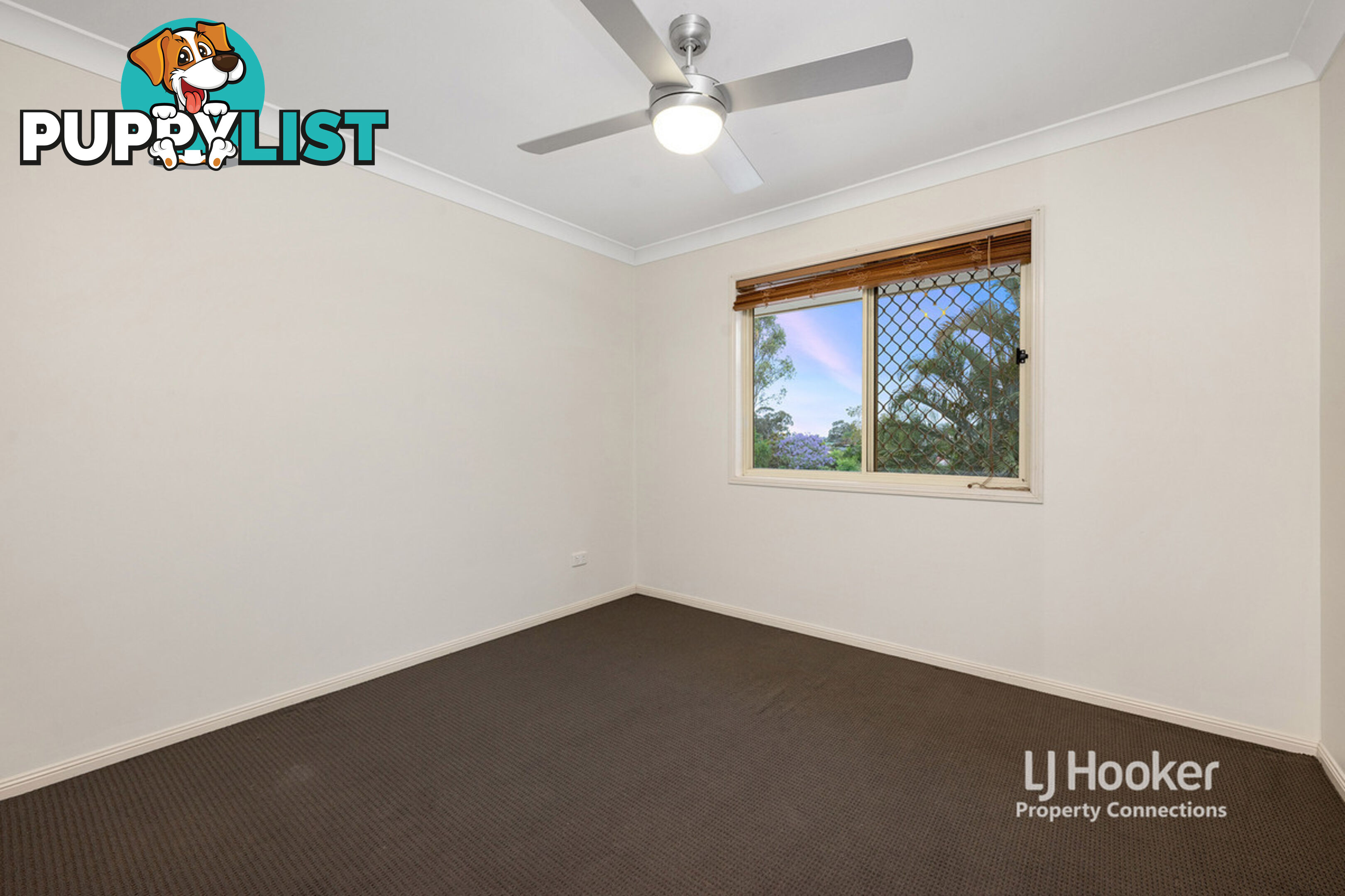 17 Atoll Crescent EATONS HILL QLD 4037