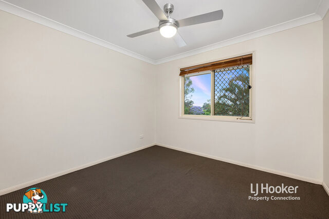 17 Atoll Crescent EATONS HILL QLD 4037