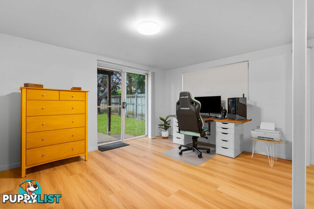 3 Federation Drive BRAY PARK QLD 4500