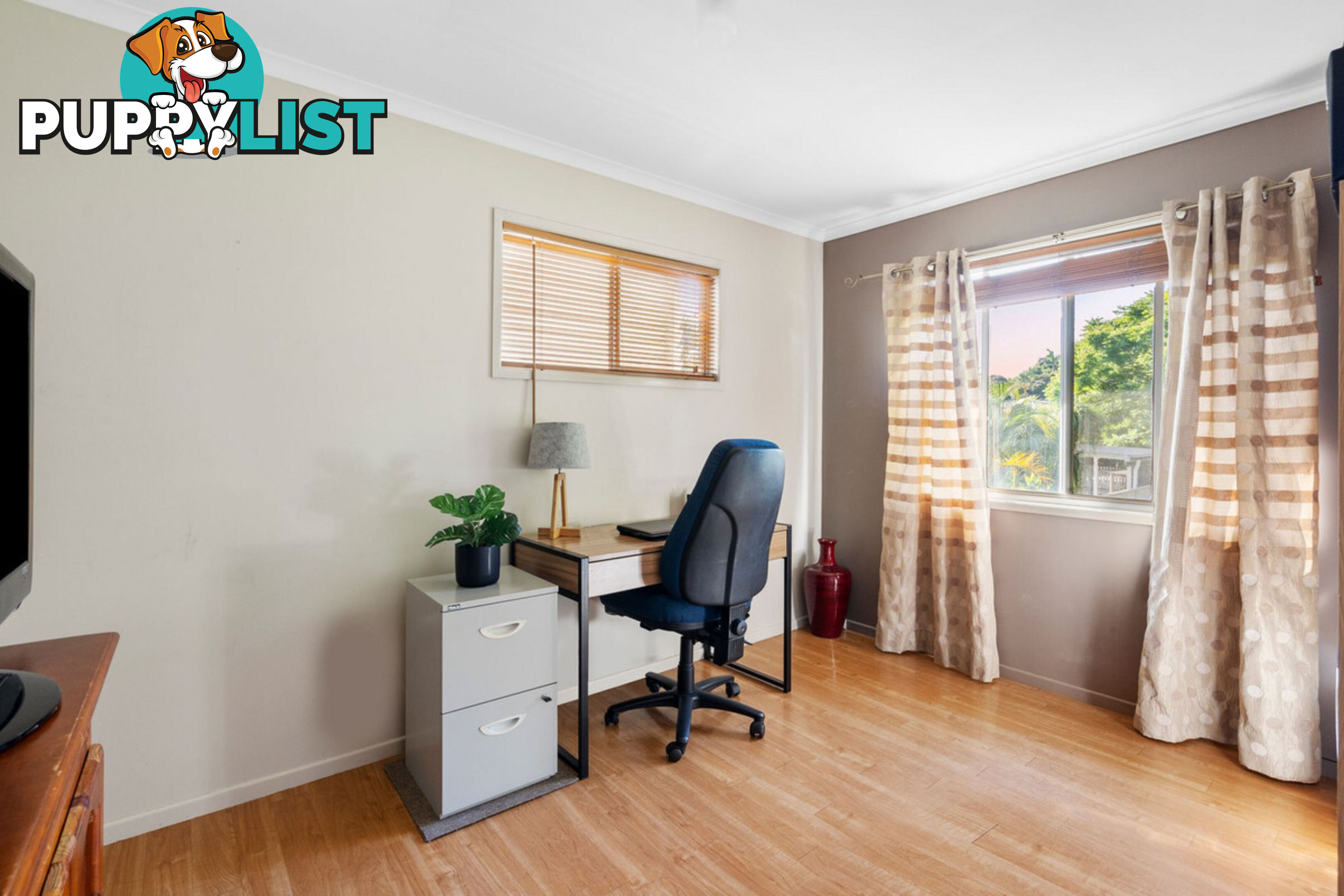 3 Federation Drive BRAY PARK QLD 4500