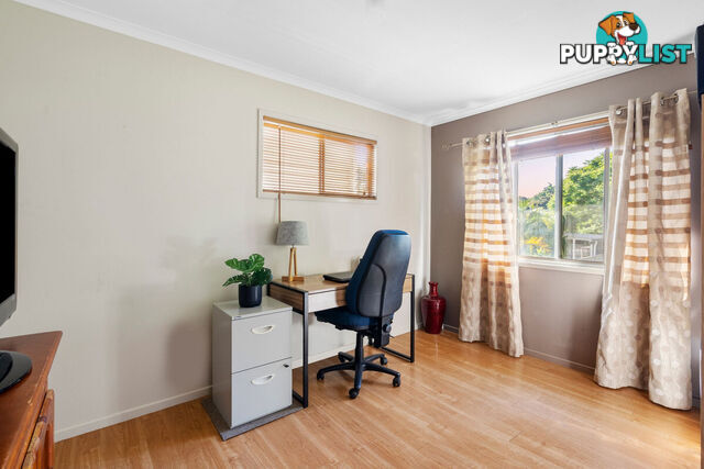 3 Federation Drive BRAY PARK QLD 4500