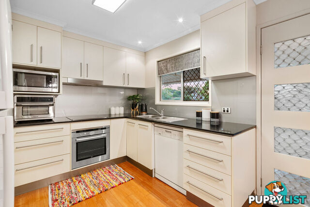 3 Federation Drive BRAY PARK QLD 4500