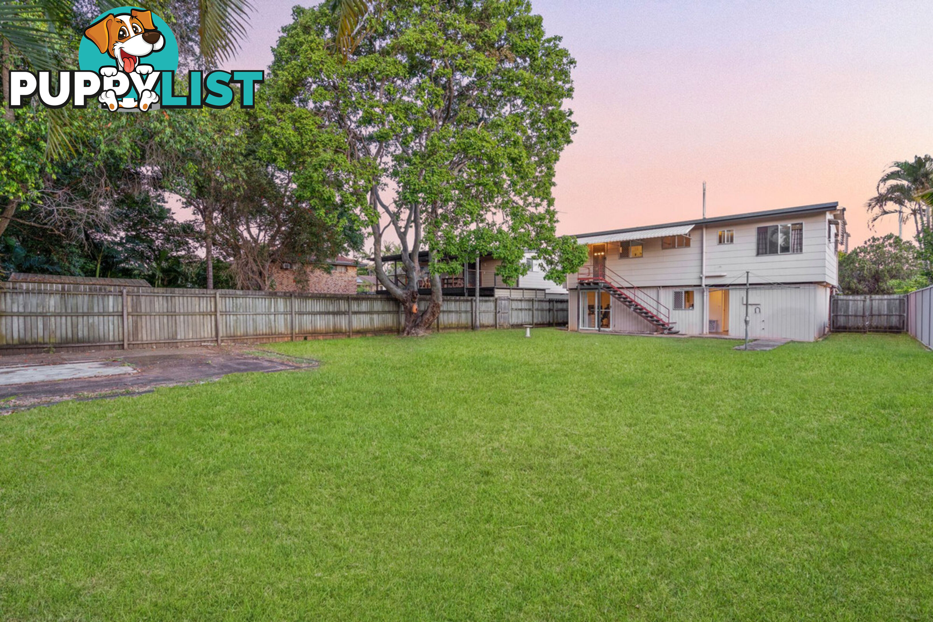 3 Federation Drive BRAY PARK QLD 4500