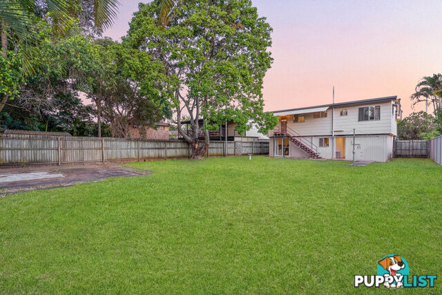 3 Federation Drive BRAY PARK QLD 4500