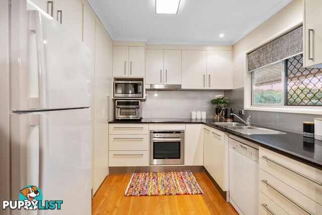 3 Federation Drive BRAY PARK QLD 4500