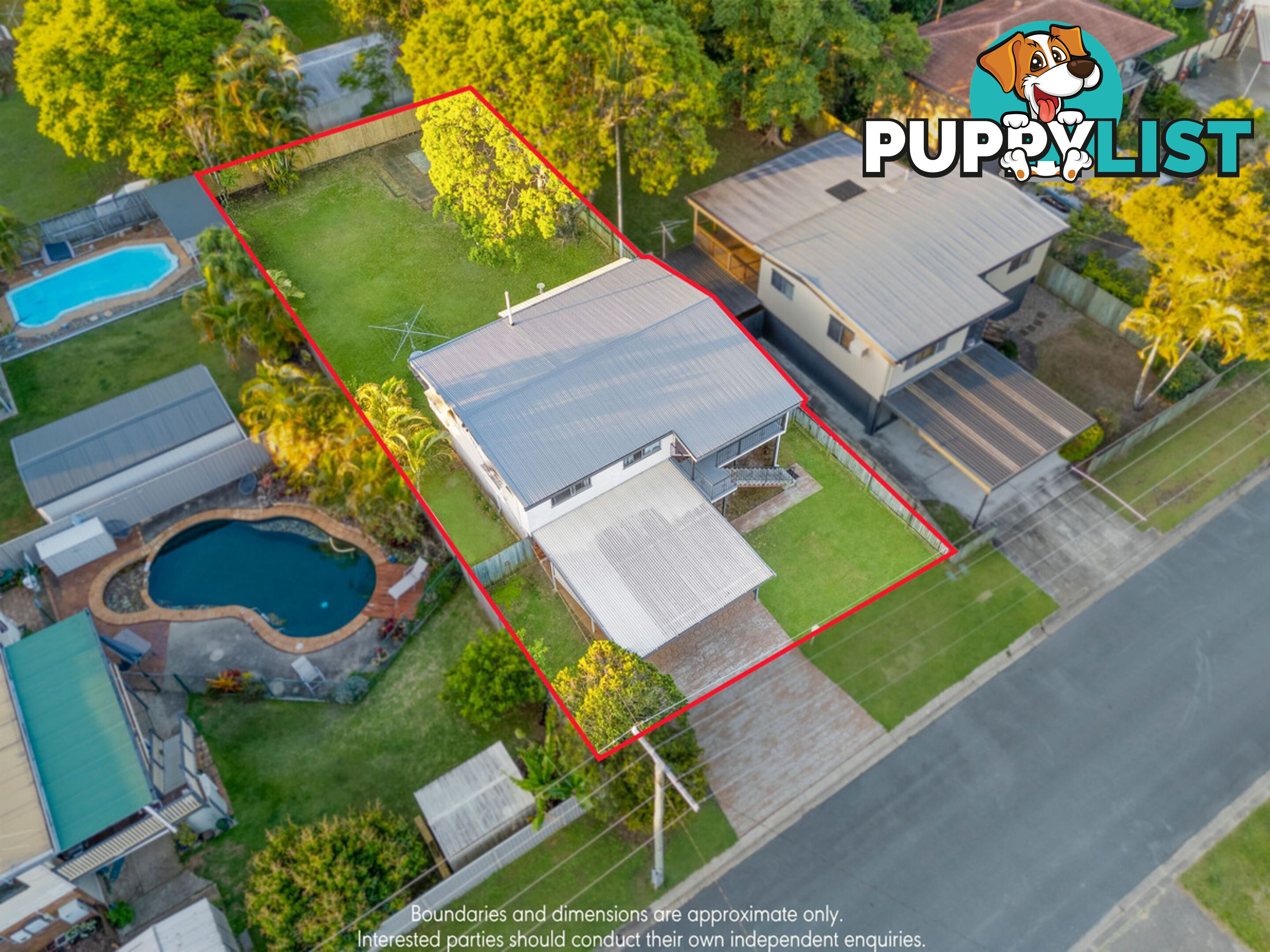 3 Federation Drive BRAY PARK QLD 4500