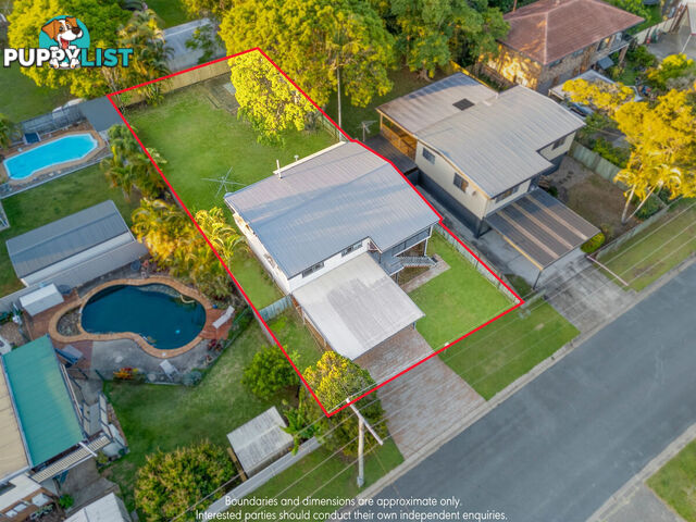 3 Federation Drive BRAY PARK QLD 4500