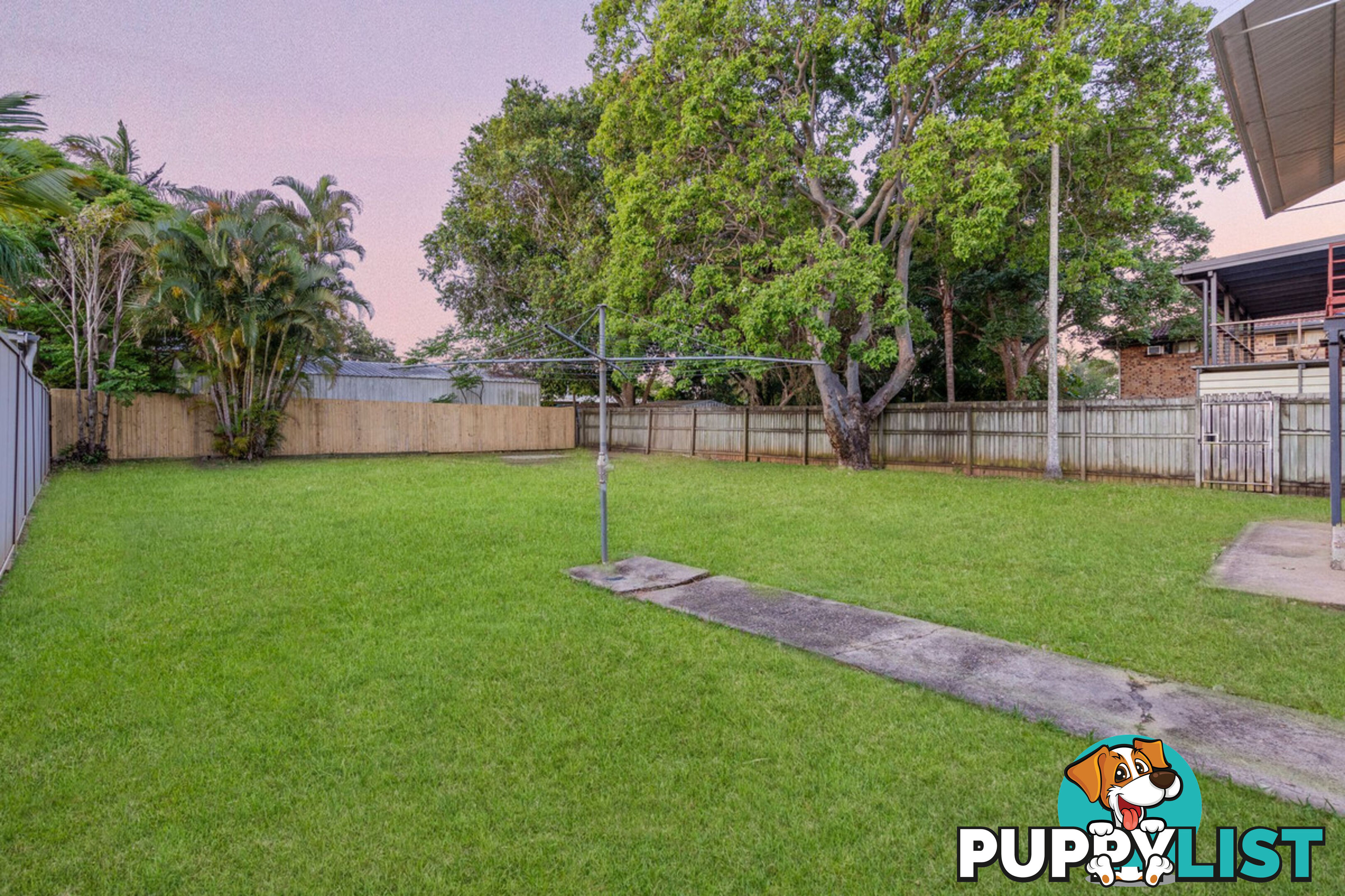 3 Federation Drive BRAY PARK QLD 4500