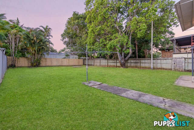 3 Federation Drive BRAY PARK QLD 4500