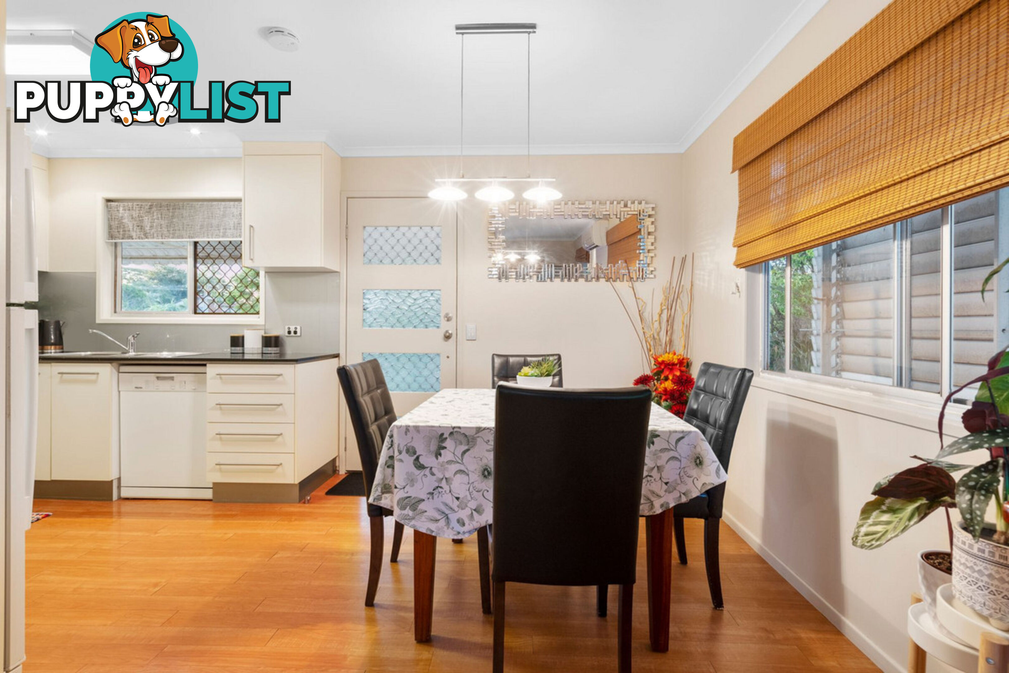 3 Federation Drive BRAY PARK QLD 4500