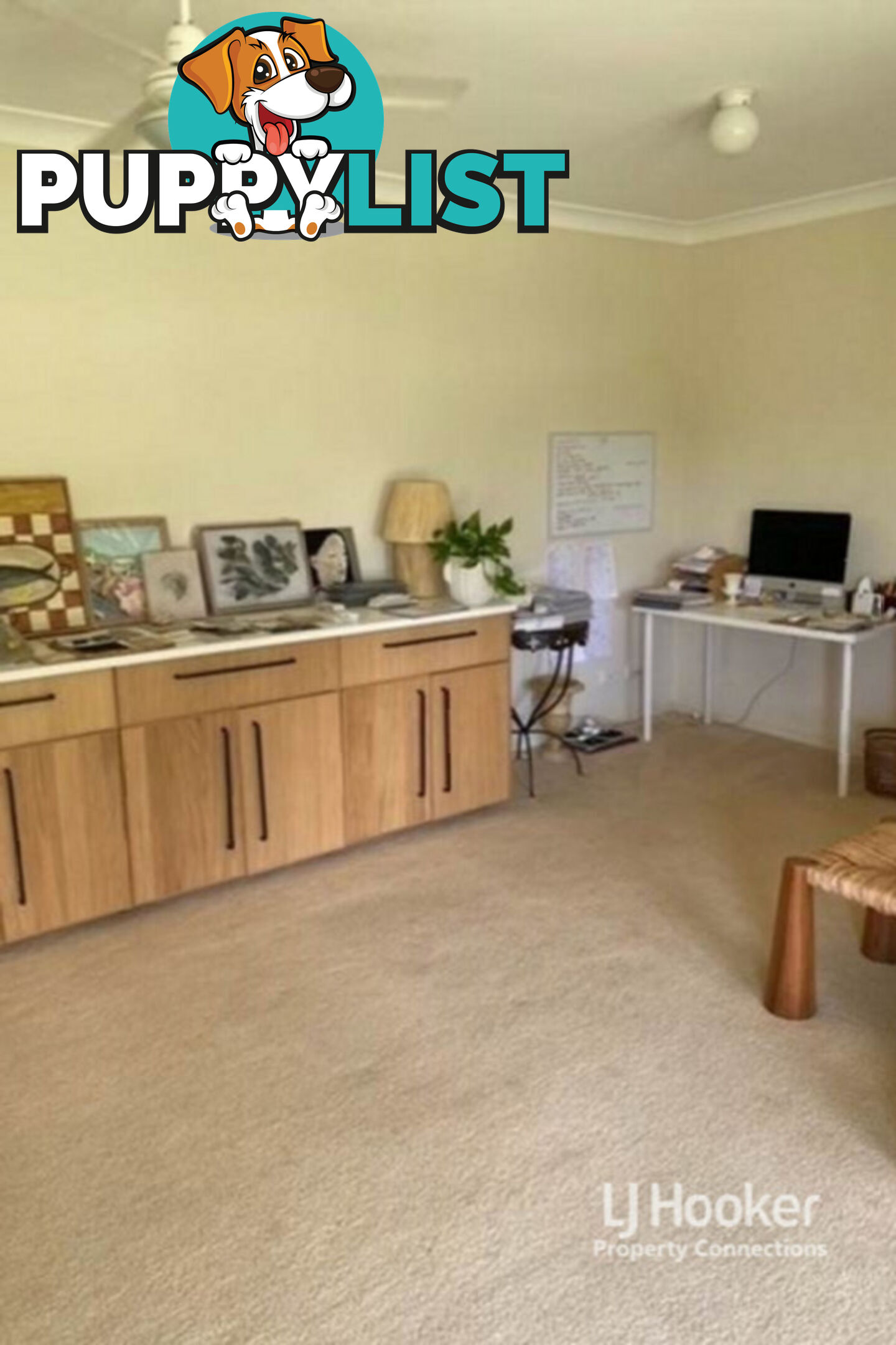 33 Pettys Road EVERTON HILLS QLD 4053