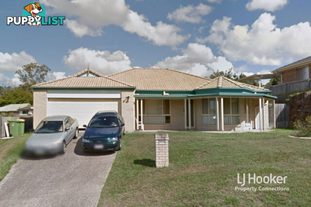 33 Pettys Road EVERTON HILLS QLD 4053