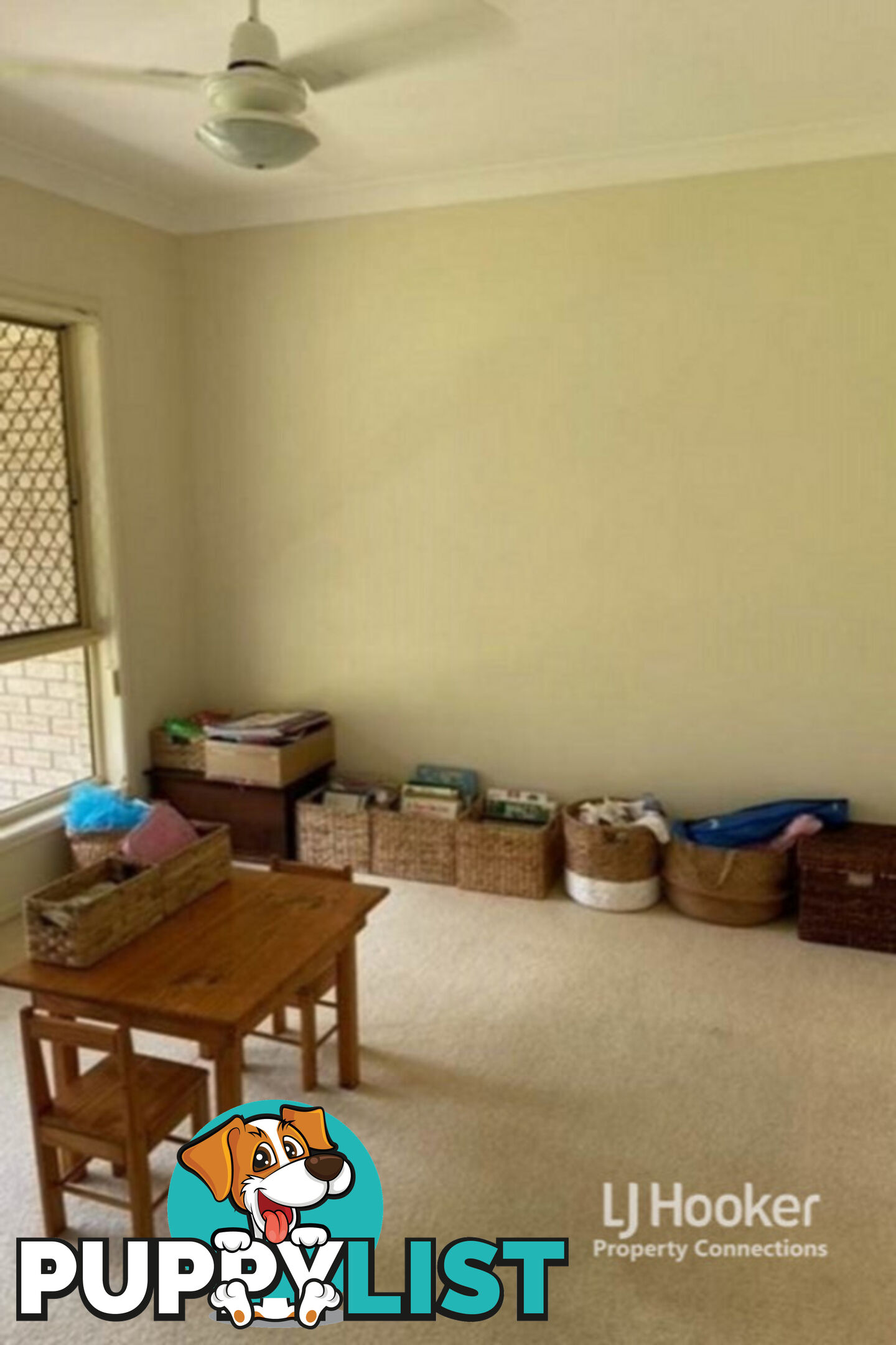33 Pettys Road EVERTON HILLS QLD 4053