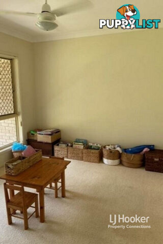 33 Pettys Road EVERTON HILLS QLD 4053