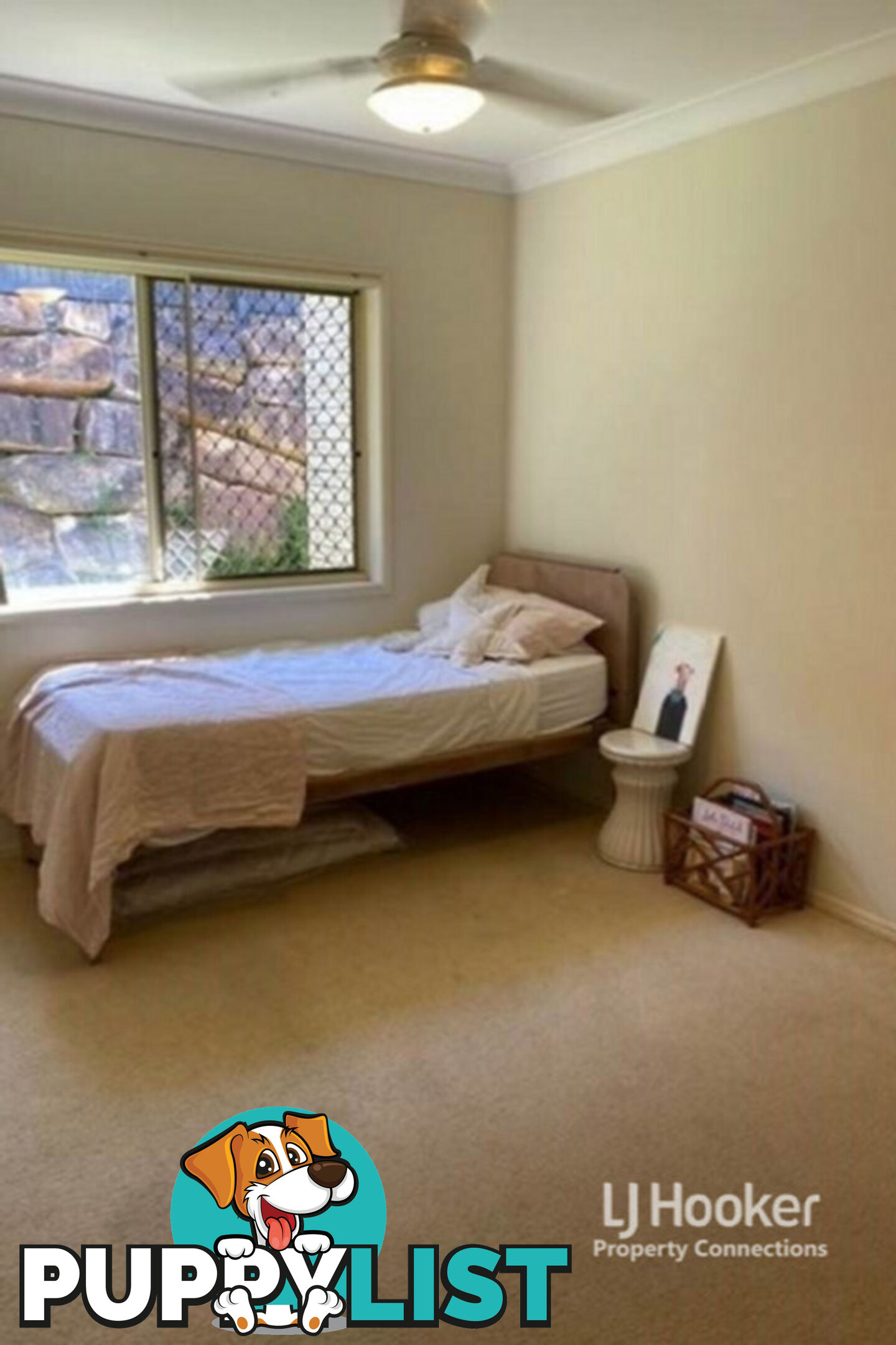 33 Pettys Road EVERTON HILLS QLD 4053