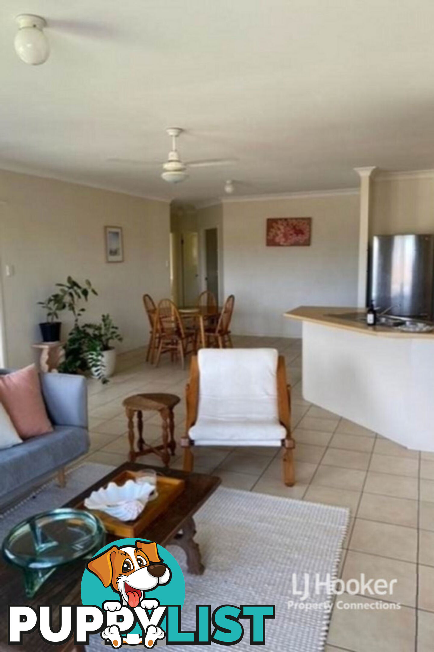33 Pettys Road EVERTON HILLS QLD 4053