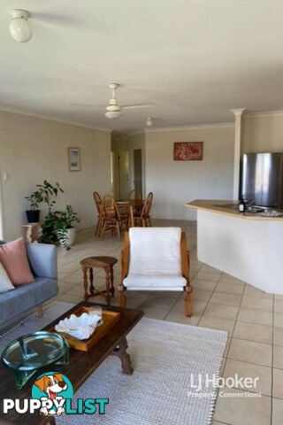 33 Pettys Road EVERTON HILLS QLD 4053