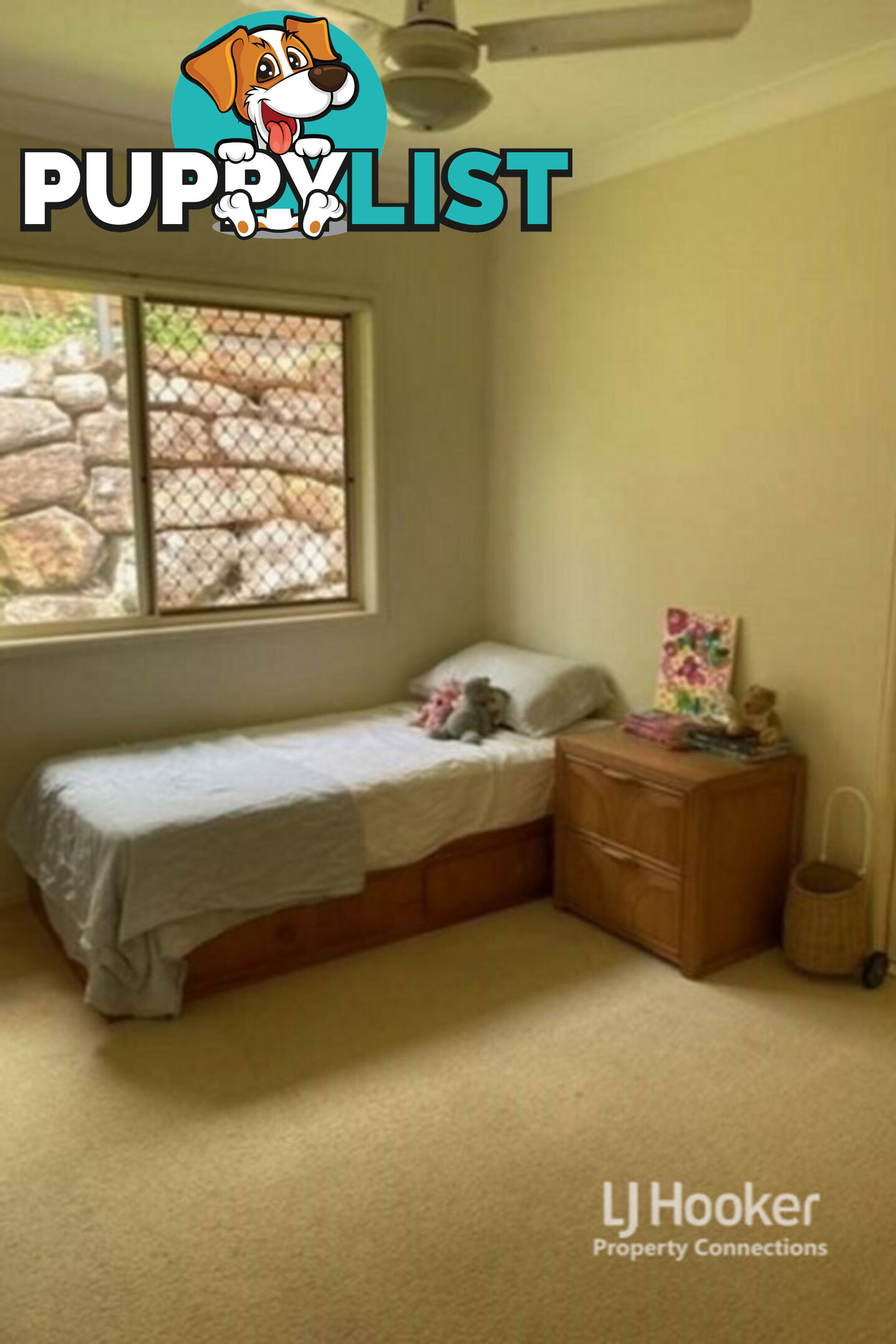 33 Pettys Road EVERTON HILLS QLD 4053